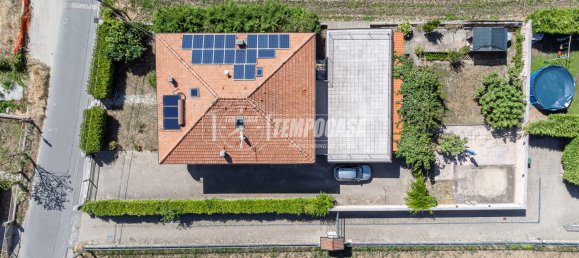 8غرفة فيلا في Caprie, Italy رقم 266241 3