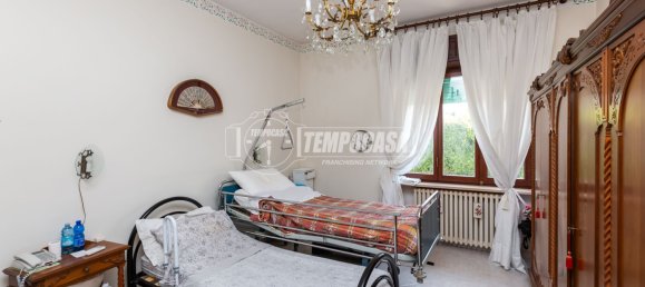 8غرفة فيلا في Caprie, Italy رقم 266241 22