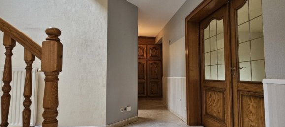 Дом с 3 спальнями в Гейспольсхайм, Франция № 38544 11