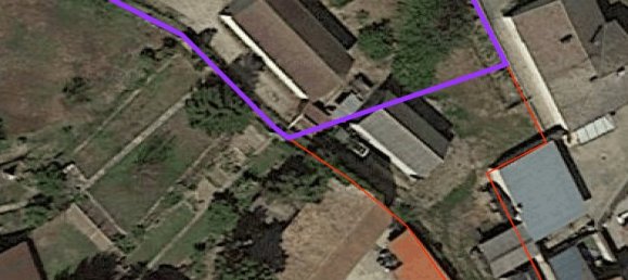 Дом с 3 спальнями в Гейспольсхайм, Франция № 38544 42