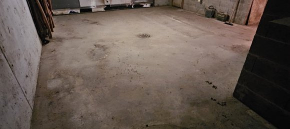 Дом с 3 спальнями в Гейспольсхайм, Франция № 38544 49