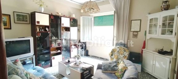 3 Schlafzimmer Wohnung in Castellammare di Stabia, Italy, Nr. 357613 8