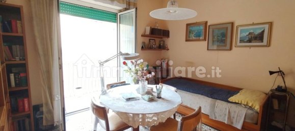 3 Schlafzimmer Wohnung in Castellammare di Stabia, Italy, Nr. 357613 12