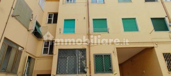 3 Schlafzimmer Wohnung in Castellammare di Stabia, Italy, Nr. 357613 21