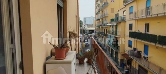 3 Schlafzimmer Wohnung in Castellammare di Stabia, Italy, Nr. 357613 18