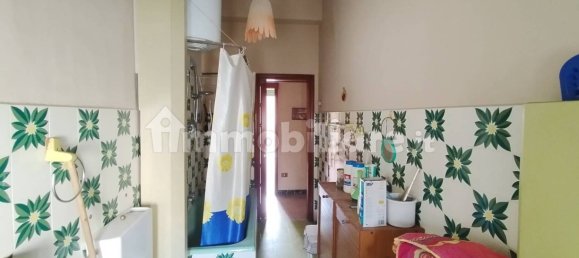 3 Schlafzimmer Wohnung in Castellammare di Stabia, Italy, Nr. 357613 17