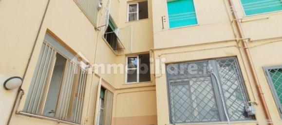 3 Schlafzimmer Wohnung in Castellammare di Stabia, Italy, Nr. 357613 22