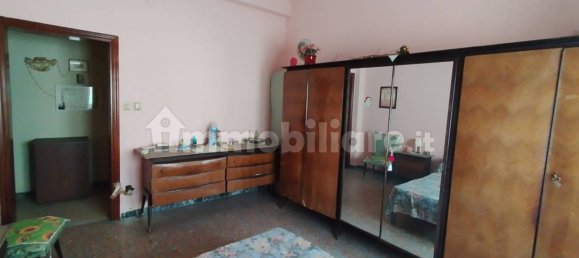 3 Schlafzimmer Wohnung in Castellammare di Stabia, Italy, Nr. 357613 14