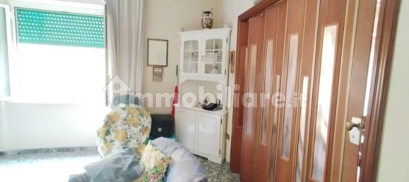 3 Schlafzimmer Wohnung in Castellammare di Stabia, Italy, Nr. 357613 9
