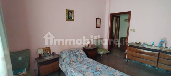 3 Schlafzimmer Wohnung in Castellammare di Stabia, Italy, Nr. 357613 16