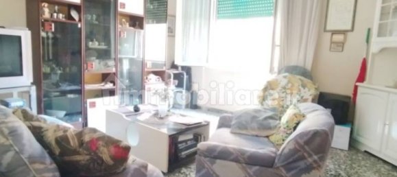 3 Schlafzimmer Wohnung in Castellammare di Stabia, Italy, Nr. 357613 7