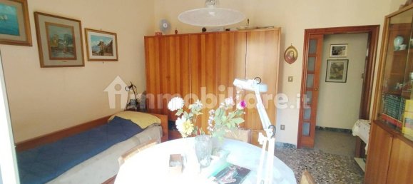 3 Schlafzimmer Wohnung in Castellammare di Stabia, Italy, Nr. 357613 13