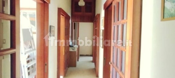 3 Schlafzimmer Wohnung in Castellammare di Stabia, Italy, Nr. 357613 19