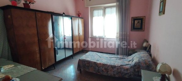 3 Schlafzimmer Wohnung in Castellammare di Stabia, Italy, Nr. 357613 15