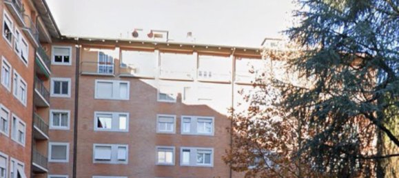 3-Zimmer Wohnung in Milan, Italy, Nr. 245901 7