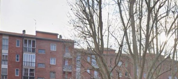 3-Zimmer Wohnung in Milan, Italy, Nr. 245901 4