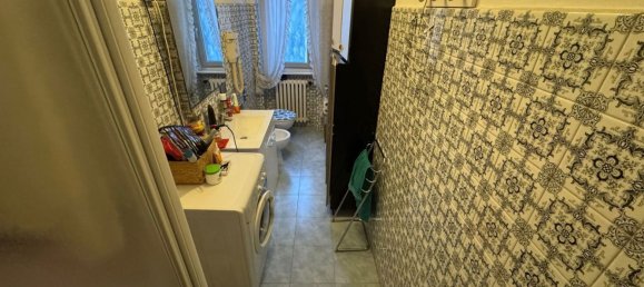 3-Zimmer Wohnung in Milan, Italy, Nr. 245901 16