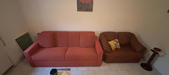 3-Zimmer Wohnung in Milan, Italy, Nr. 245901 11
