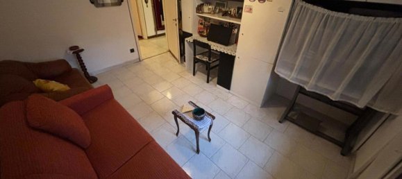 3-Zimmer Wohnung in Milan, Italy, Nr. 245901 10