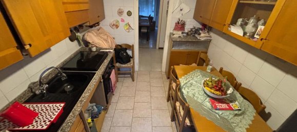 3-Zimmer Wohnung in Milan, Italy, Nr. 245901 15