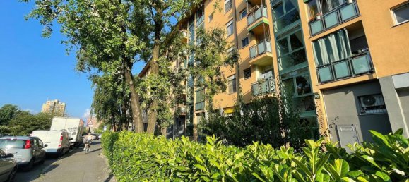 3-Zimmer Wohnung in Milan, Italy, Nr. 245901 2