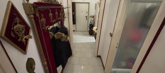 3-Zimmer Wohnung in Milan, Italy, Nr. 245901 9