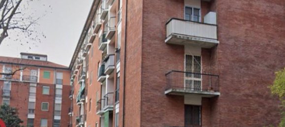 3-Zimmer Wohnung in Milan, Italy, Nr. 245901 3