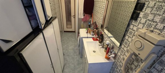 3-Zimmer Wohnung in Milan, Italy, Nr. 245901 17