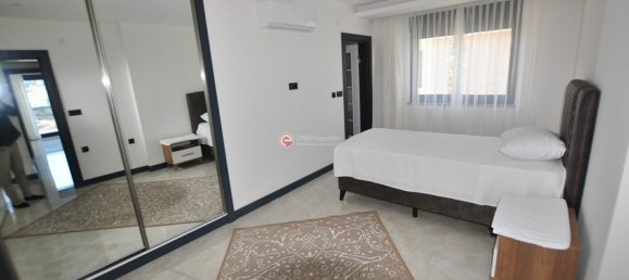 Apartment 7+1 in Alanya, Turkey No. 17012 30