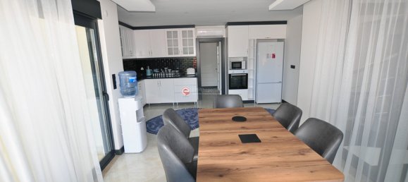 Apartment 7+1 in Alanya, Turkey No. 17012 13
