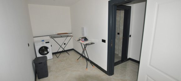 Apartment 7+1 in Alanya, Turkey No. 17012 25