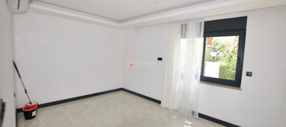 Apartment 7+1 in Alanya, Turkey No. 17012 15