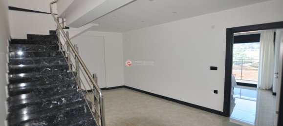 Apartment 7+1 in Alanya, Turkey No. 17012 29