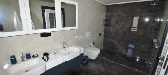 Apartment 7+1 in Alanya, Turkey No. 17012 27
