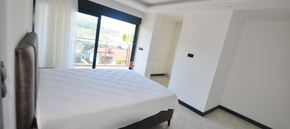 Apartment 7+1 in Alanya, Turkey No. 17012 26