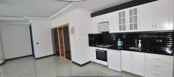 Apartment 7+1 in Alanya, Turkey No. 17012 17