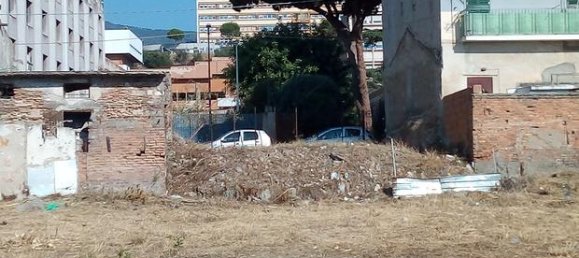 150m² Land in Messina, Italy No. 297587 3