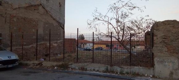 150m² Land in Messina, Italy No. 297587 2