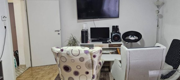 4 rooms Apartment in Linz, Austria No. 159064 12