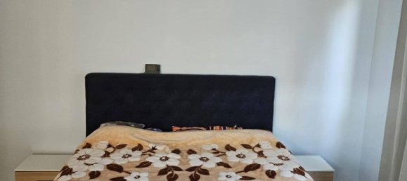 4 rooms Apartment in Linz, Austria No. 159064 8