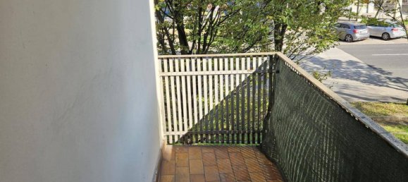 4 rooms Apartment in Linz, Austria No. 159064 4