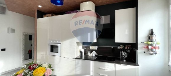 Studio in Rho, Italy No. 263932 4