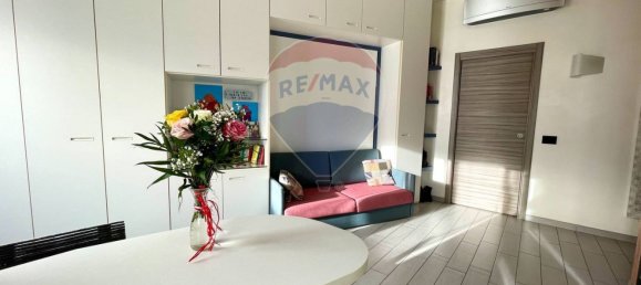 Studio in Rho, Italy No. 263932 5