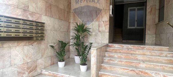 Studio in Rho, Italy No. 263932 2