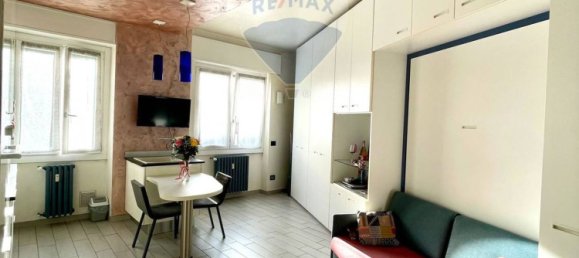 Studio in Rho, Italy No. 263932 6
