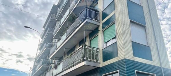 Studio in Rho, Italy No. 263932 11