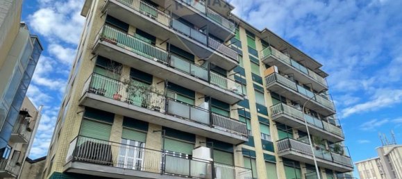 Studio in Rho, Italy No. 263932 10