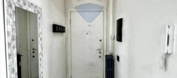 Studio in Rho, Italy No. 263932 3