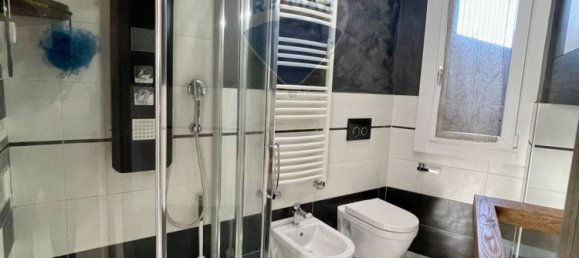 Studio in Rho, Italy No. 263932 9