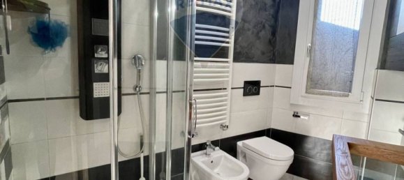 Studio in Rho, Italy No. 263932 8